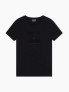 EA7 Emporio Armani