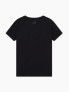 EA7 Emporio Armani