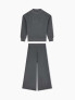 EA7 Emporio Armani