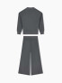 EA7 Emporio Armani