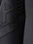 EA7 Emporio Armani