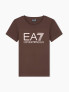 EA7 Emporio Armani