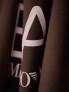 EA7 Emporio Armani