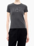 EA7 Emporio Armani