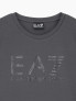 EA7 Emporio Armani