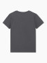 EA7 Emporio Armani