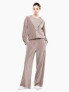 EA7 Emporio Armani