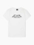 EA7 Emporio Armani