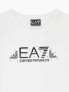 EA7 Emporio Armani