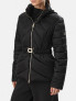 EA7 Emporio Armani