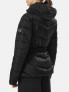 EA7 Emporio Armani