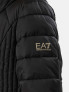 EA7 Emporio Armani