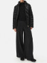 EA7 Emporio Armani