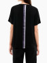 EA7 Emporio Armani
