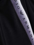 EA7 Emporio Armani