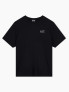 EA7 Emporio Armani
