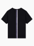 EA7 Emporio Armani