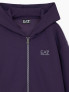 EA7 Emporio Armani