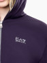 EA7 Emporio Armani