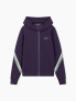 EA7 Emporio Armani