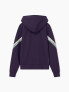 EA7 Emporio Armani