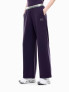 EA7 Emporio Armani