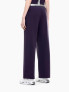 EA7 Emporio Armani