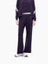 EA7 Emporio Armani