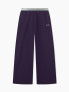 EA7 Emporio Armani