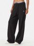 EA7 Emporio Armani