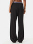 EA7 Emporio Armani