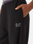 EA7 Emporio Armani