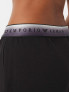 EA7 Emporio Armani