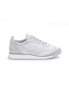 EA7 Emporio Armani