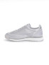 EA7 Emporio Armani