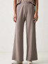 EA7 Emporio Armani