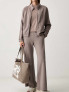 EA7 Emporio Armani