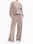 EA7 Emporio Armani