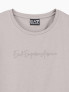 EA7 Emporio Armani