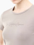 EA7 Emporio Armani