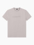 EA7 Emporio Armani