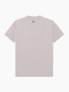 EA7 Emporio Armani