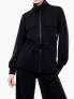 EA7 Emporio Armani