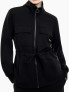 EA7 Emporio Armani