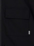 EA7 Emporio Armani