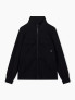 EA7 Emporio Armani