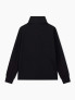 EA7 Emporio Armani