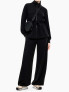 EA7 Emporio Armani