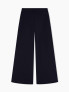EA7 Emporio Armani
