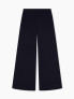 EA7 Emporio Armani